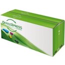 212XYTXD OffXP. HP CLJ M554 TONER YEL HC