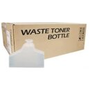 WT895 KYOCERA FSC8020 RESTTONER