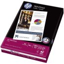 Hewlett Packard (HP) Printing Paper - A3, 80 g/qm,...