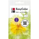 EasyColor Violett 251, 25 g