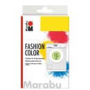 Marabu FashionColor Lindgrün 281