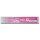 Tintenrollermine f&uuml;r FriXion Clicker - 0,3 mm, pink, 3er Set