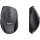 LOGITECH M705  MARATHON MAUS KABELLOS