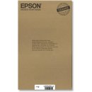 C13T08074510 EPSON RX265 TINTE(6)BLK+5CL