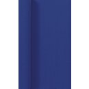 Tischtuchrolle -  uni, 1,25 x 10 m, dunkelblau
