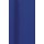 Tischtuchrolle -  uni, 1,25 x 10 m, dunkelblau