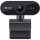 SANDBERG USB WEBCAM FLEX 1080P HD