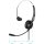 USB Office Headset Pro Mono