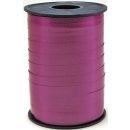 Ringelband - 10 mm x 250 m, pink