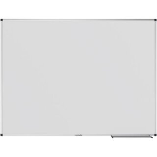 Whiteboard Unite weiß 45×60cm 7-108135