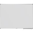 Whiteboard Unite weiß 45×60cm 7-108135