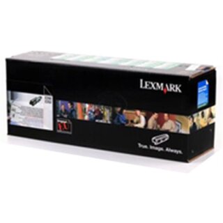 24B5850 LEXMARK ES460DN BSD TONER BLACK