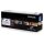 24B5850 LEXMARK ES460DN BSD TONER BLACK
