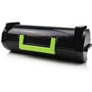 24B6519 LEXMARK C4150 BSD TONER BLACK