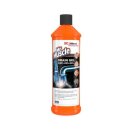 Reiniger Abfluss Gel 1 Liter