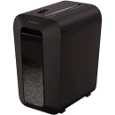 FELLOWES POWERSHRED LX65 AKTENVERNICHTER