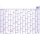 Wandkalender 2027, A4, 16M/1S