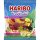 Haribo Tropifrutti 175g