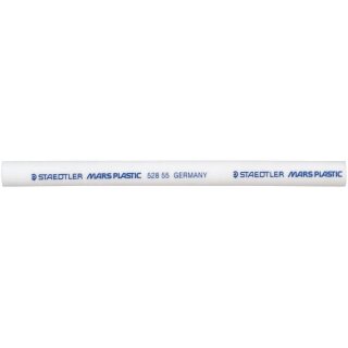 Mars® plastic Radierminenhalter Ersatzradierstrang