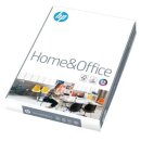 Kopierpapier Home & Office, A4, 80g/m², 500...