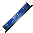 VERBATIM BD-R 25GB 6x (10) SP WORM