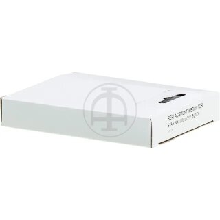 NEUTRAL STA.LC10 bl.N 692