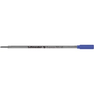 Kugelschreibermine Express 785 - M, blau