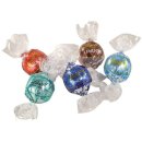 LINDT Schokolade Nasch Box 930g