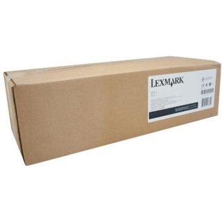 71C2HM0 LEXMARK CS730 TONER MAG