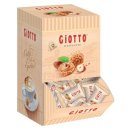 Giotto Mini Gebäckkugeln