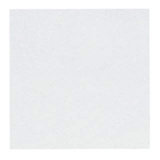 Dinner-Servietten 3lagig Tissue Uni weiß, 40 x 40 cm, 20 Stück