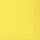 Dinner-Servietten 3lagig Tissue Uni gelb, 40 x 40 cm, 20 St&uuml;ck