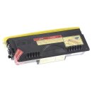 2056601 ItemP.BRO.HL 1030 BLACK