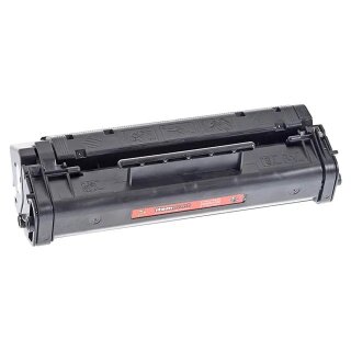 2080031 ItemP.CAN.FAX 200 BLACK