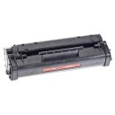 2080031 ItemP.CAN.FAX 200 BLACK