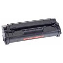 2259061 ItemP.HP  LJ   5L BLACK