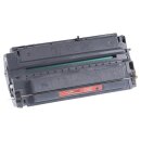 2259031 ItemP.HP  LJ   5P BLACK