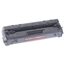 2250921 ItemP.HP  LJ 1100 BLACK