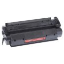 2251151 ItemP.HP  LJ 1200 BLACK