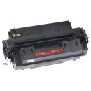 2256101 ItemP.HP  LJ 2300 BLACK