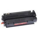 2256131 ItemP.HP LJ1300 CARTR BLK
