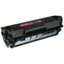 2256121 ItemP.HP  LJ 1010 BLACK