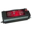 2053061 ItemP.BRO. HL5130 TONER BLK