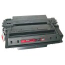 2255111xItemP.HP  LJ 2410 BLACK
