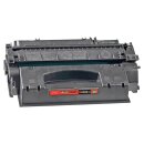 2255531xItemP.HP  LJP2015 BLACK