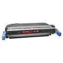 2259501 ItemP.HP CLJ 4700 BLACK