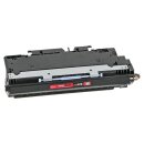 2256701 ItemP.HP CLJ 3500 BLACK