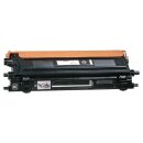 1051351 ItemP.BRO.HL 4040 BLACK