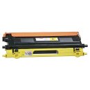 2051353 ItemP.BRO.HL 4040 YELLOW