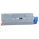 2447081 ItemP.OKI C  5650 BLACK